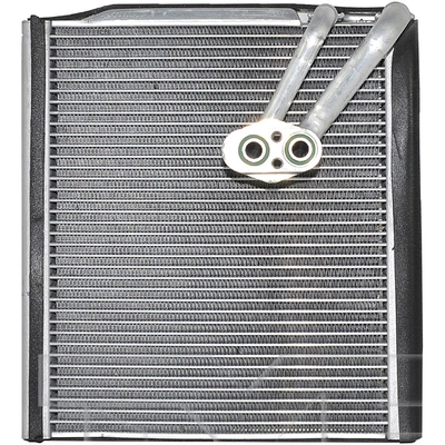 TYC - 97376 - A/C Evaporator Core pa2