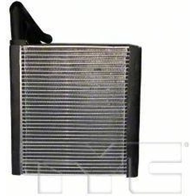 New Evaporator by TYC - 97377 pa2