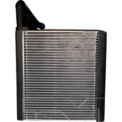 New Evaporator by TYC - 97377 pa5