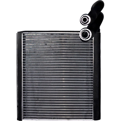 New Evaporator by TYC - 97377 pa6