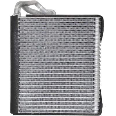 TYC - 97378 - A/C Evaporator Core pa2