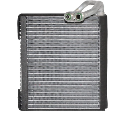 TYC - 97378 - A/C Evaporator Core pa3