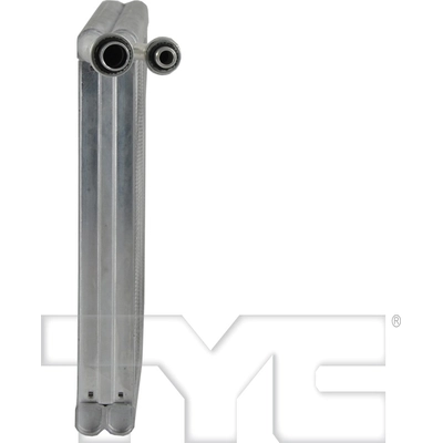 New Evaporator by TYC - 97380 pa1