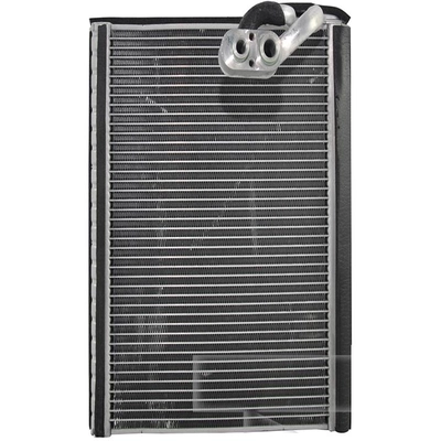 TYC - 97383 - A/C Evaporator Core pa2