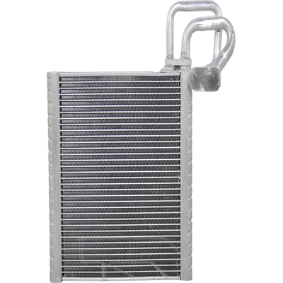 New Evaporator by TYC - 97385 pa2