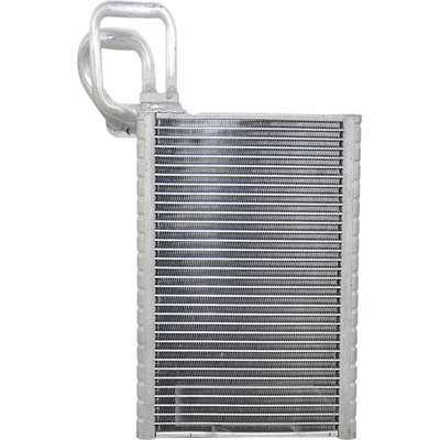 New Evaporator by TYC - 97385 pa3