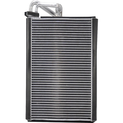 New Evaporator by TYC - 97391 pa3