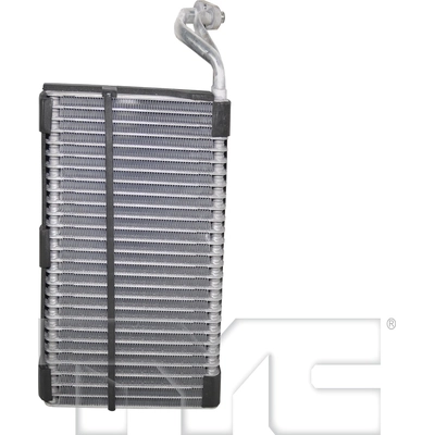 New Evaporator by TYC - 97395 pa1
