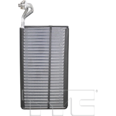 New Evaporator by TYC - 97395 pa2