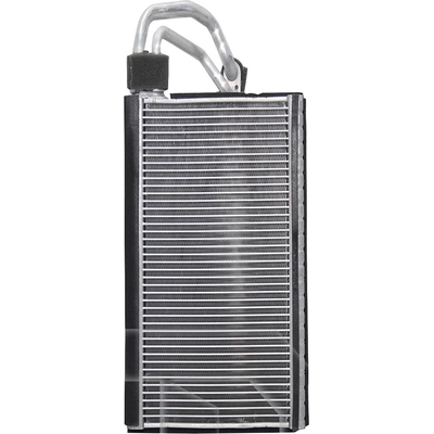 New Evaporator by TYC - 97402 pa5