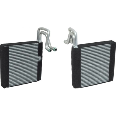 New Evaporator by TYC - 97405 pa1