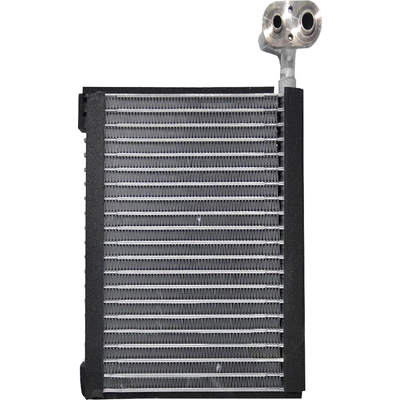 New Evaporator by TYC - 97406 pa2
