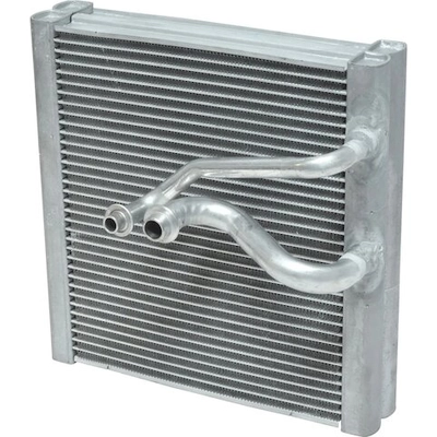 New Evaporator by TYC - 97408 pa1