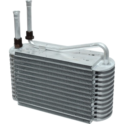 New Evaporator by UAC - EV0082PFC pa2