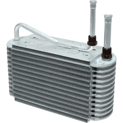 New Evaporator by UAC - EV0082PFC pa3