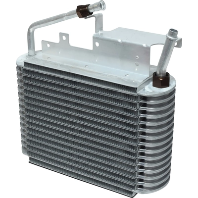 New Evaporator by UAC - EV0093PFC pa2
