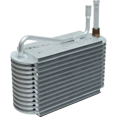 New Evaporator by UAC - EV0111PFC pa5