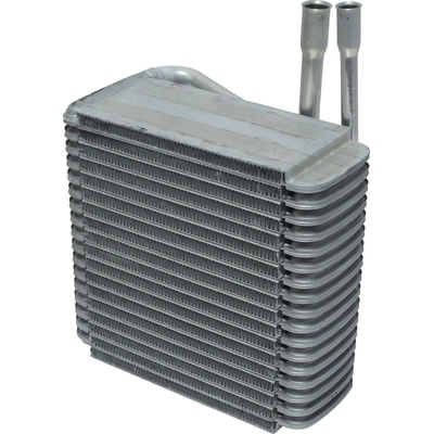 New Evaporator by UAC - EV0134PFXC pa3
