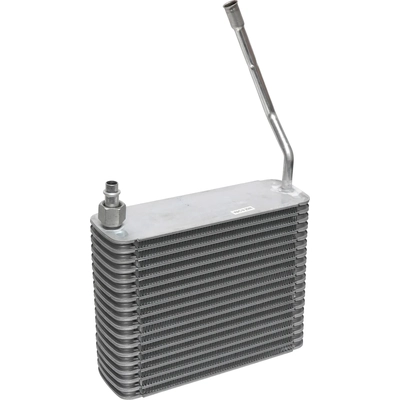 New Evaporator by UAC - EV0137PFXC pa3