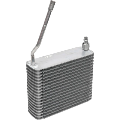 New Evaporator by UAC - EV0137PFXC pa4