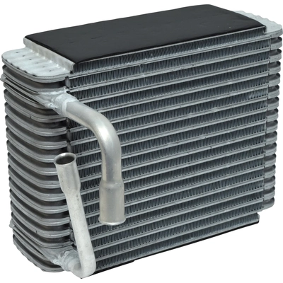 New Evaporator by UAC - EV0145PFC pa2