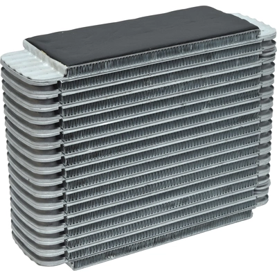 New Evaporator by UAC - EV0145PFC pa3