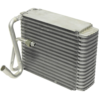 New Evaporator by UAC - EV0146PFXC pa4