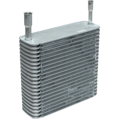 New Evaporator by UAC - EV0154PFXC pa2