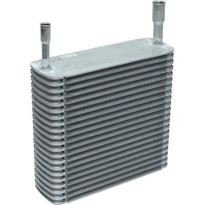 New Evaporator by UAC - EV0154PFXC pa3