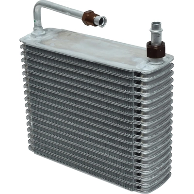 New Evaporator by UAC - EV0155PFC pa2