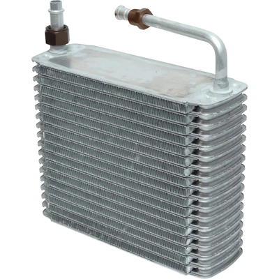 New Evaporator by UAC - EV0155PFC pa3