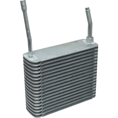 New Evaporator by UAC - EV0159PFXC pa2