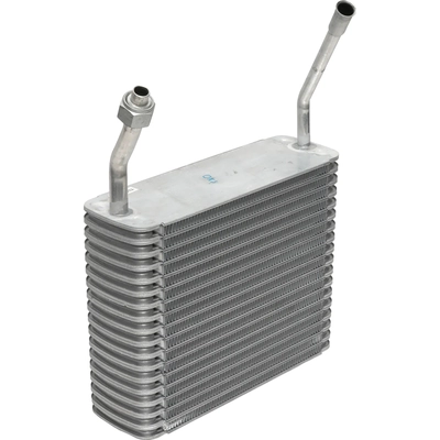 New Evaporator by UAC - EV0162PFXC pa3