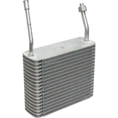 New Evaporator by UAC - EV0162PFXC pa4