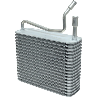 New Evaporator by UAC - EV0167PFC pa7
