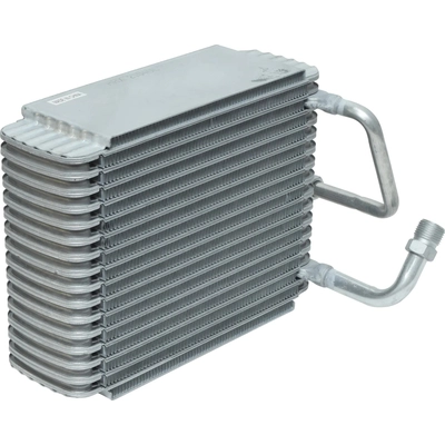 New Evaporator by UAC - EV0170PFXC pa2