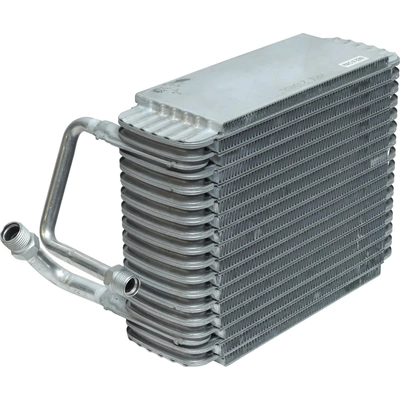 New Evaporator by UAC - EV0170PFXC pa3