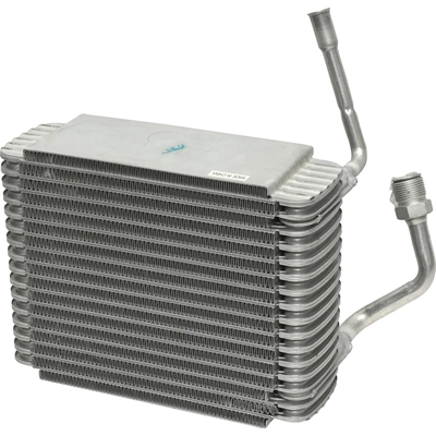 New Evaporator by UAC - EV0174PFXC pa5