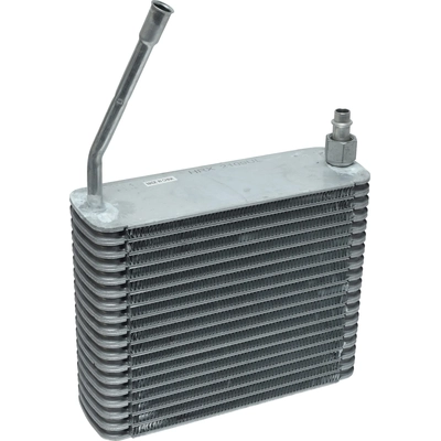 New Evaporator by UAC - EV0175PFXC pa2