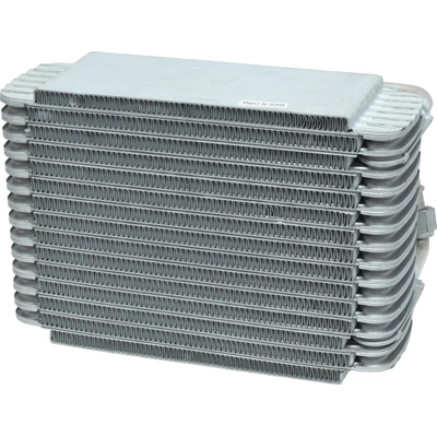 New Evaporator by UAC - EV0177PFC pa5