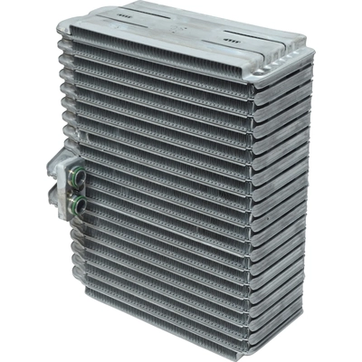 New Evaporator by UAC - EV04030PFXC pa3