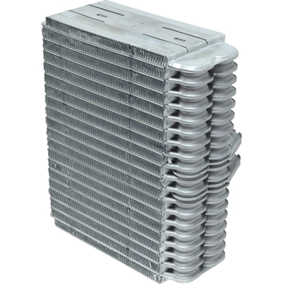 New Evaporator by UAC - EV04030PFXC pa4
