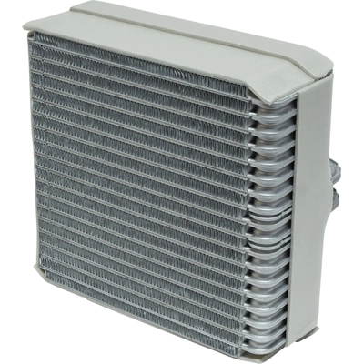 New Evaporator by UAC - EV12370PFXC pa2