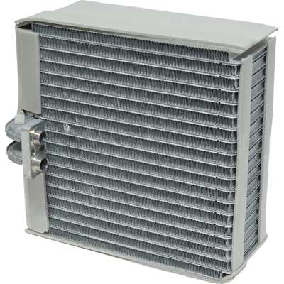 New Evaporator by UAC - EV12370PFXC pa3