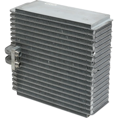 New Evaporator by UAC - EV12411PFXC pa4