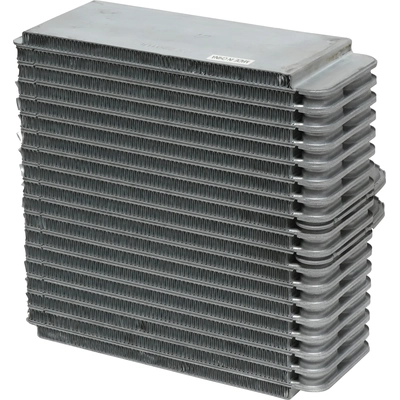 New Evaporator by UAC - EV12411PFXC pa5