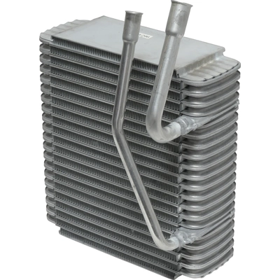 New Evaporator by UAC - EV206126PFXC pa3
