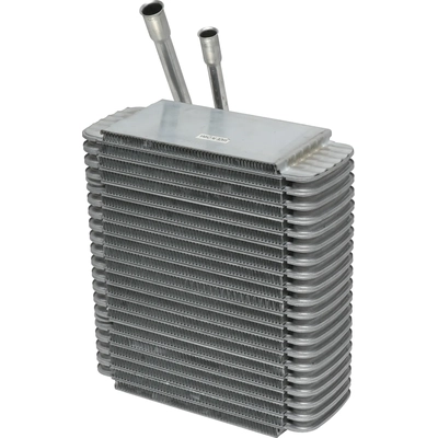 New Evaporator by UAC - EV206126PFXC pa4