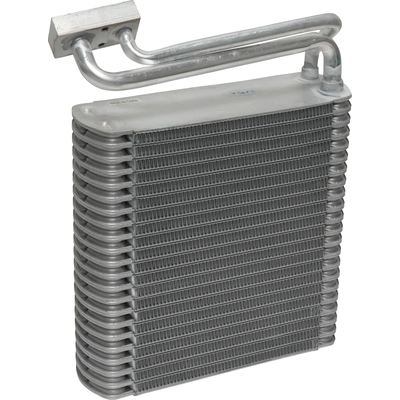 New Evaporator by UAC - EV206128PFXC pa2