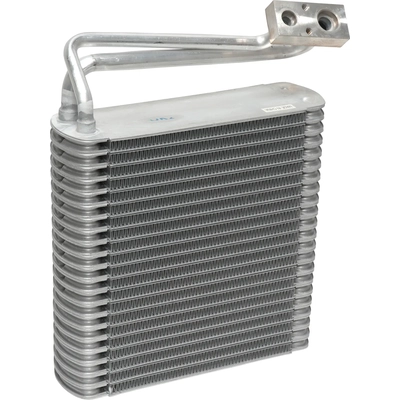 New Evaporator by UAC - EV206128PFXC pa3